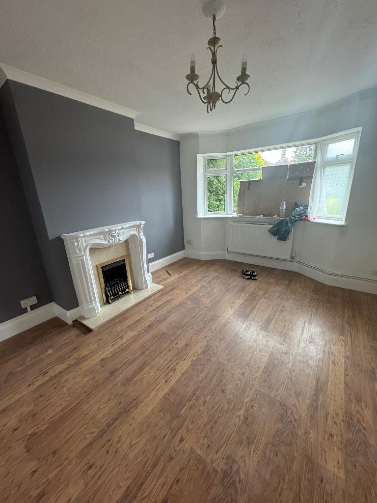 Witherston Way, London, SE9 3JL