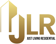 Just Living Residential